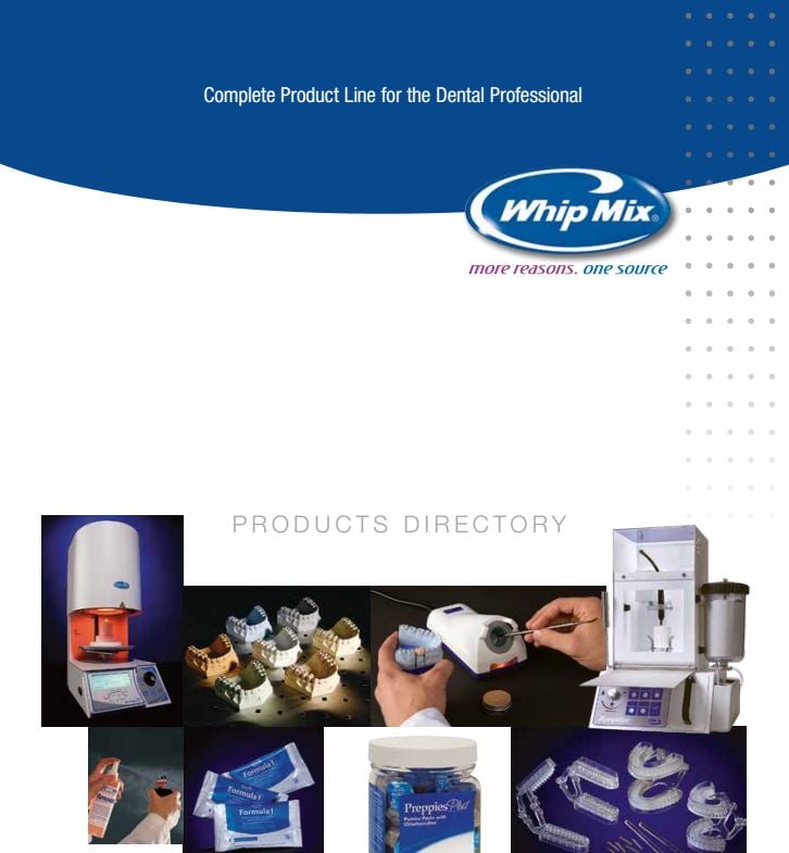 Products Directory Cover.jpg
