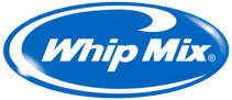 Whip-Mix-logo
