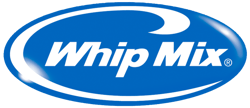 Whip Mix logo bubble.png