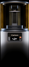 Printer Carbon