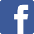 facebook logo square