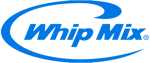 Whip-Mix-logo