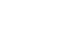 Whip-Mix-Logo-New-White