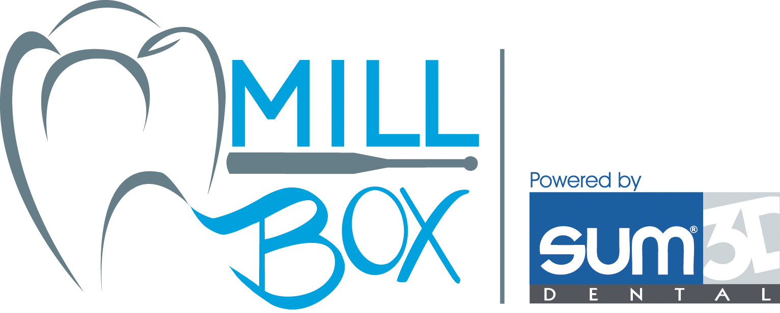Software Update Information for SUM3d and MillBox CAM Users